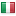 bookabed.co.uk is hosted in Italy